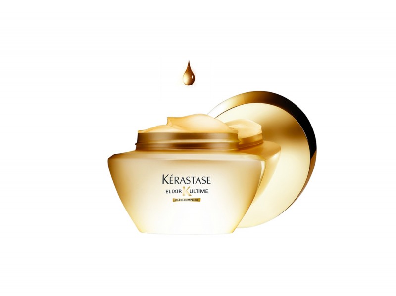 K_eacute_rastase_ELIXIR_ULTIME_Beautifying_Oil_Enriched_Masque_200ml