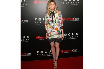 Kristen-Dunst-Gucci–Courtesy-of-Getty