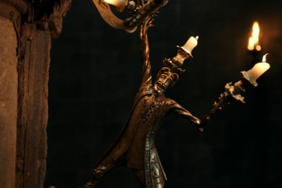 La bella e la bestia 04