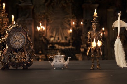 La bella e la bestia 05