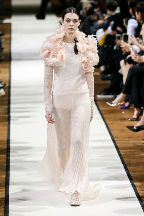 Lanvin_ful_W_F17_PA_125_2613046