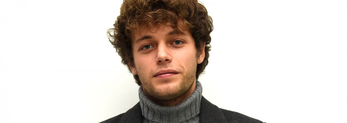 Ludovico-Tersigni-cover-desktop