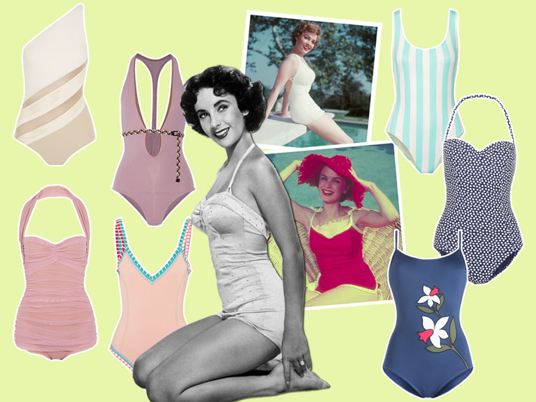 MOBILE_costumi_interi