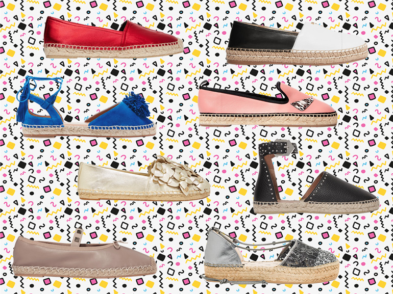 MOBILE_espadrillas