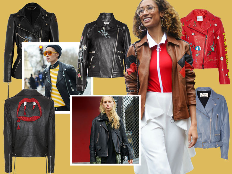 MOBILE_giacche_pelle