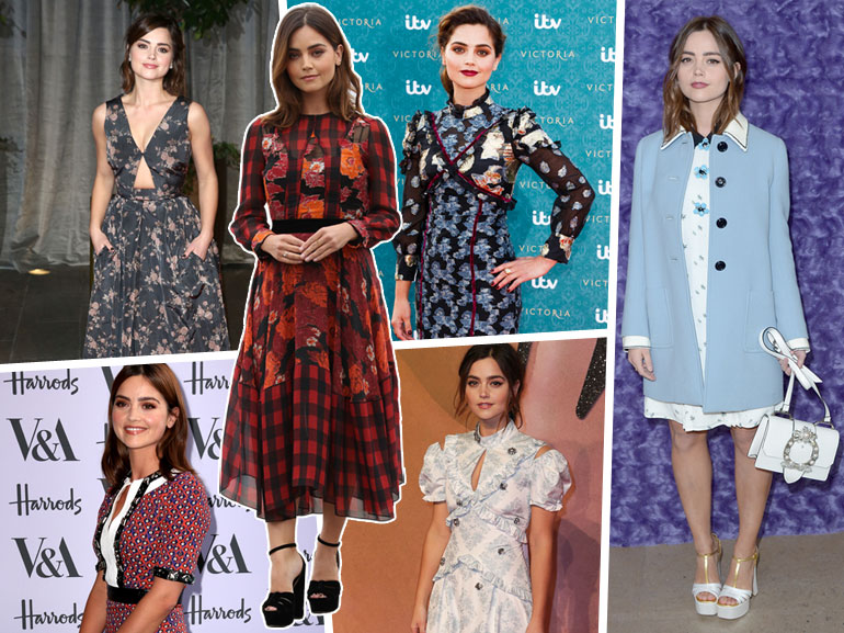 MOBILE_jenna_coleman