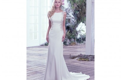 Maggie-Sottero-Andie-6MS768-Main