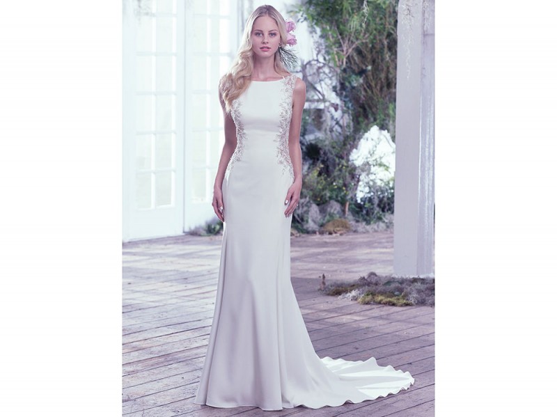 Maggie-Sottero-Andie-6MS768-Main