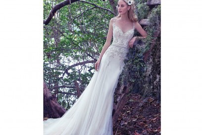 Maggie-Sottero-Andraea-6MR840-Main