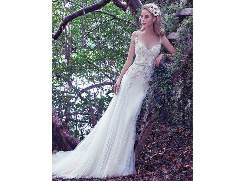 Maggie-Sottero-Andraea-6MR840-Main