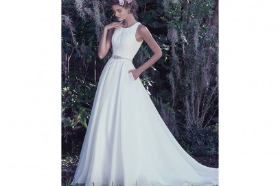 Maggie-Sottero-Anita-6MR770-Main