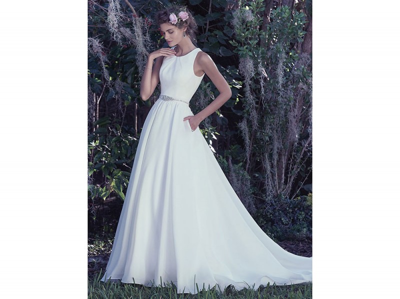 Maggie-Sottero-Anita-6MR770-Main