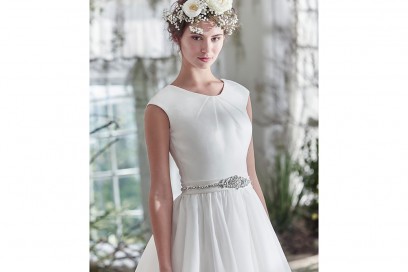 Maggie-Sottero-Anita-Marie-6MR770MC-Alt1