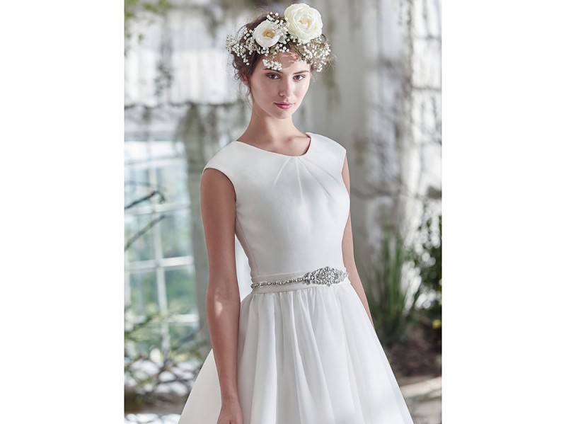 Maggie-Sottero-Anita-Marie-6MR770MC-Alt1