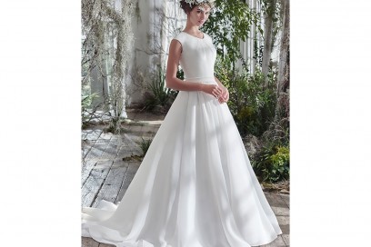 Maggie-Sottero-Anita-Marie-6MR770MC-Main