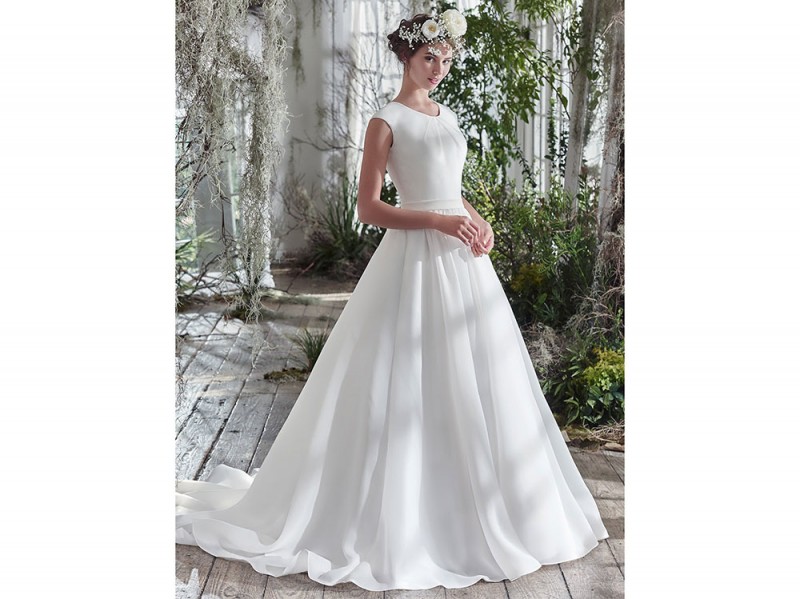 Maggie-Sottero-Anita-Marie-6MR770MC-Main