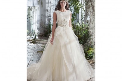 Maggie-Sottero-Aracella-Marie-6MW237MC-Main