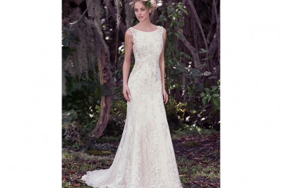 Maggie-Sottero-Aspen-6MS818-Main