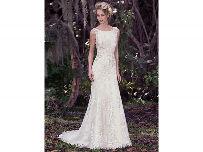 Maggie-Sottero-Aspen-6MS818-Main