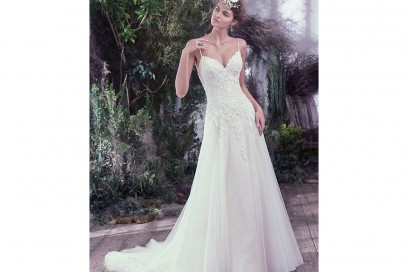 Maggie-Sottero-Beth-6MT757-Main