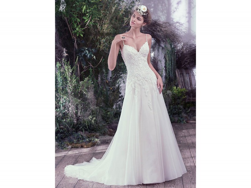 Maggie-Sottero-Beth-6MT757-Main