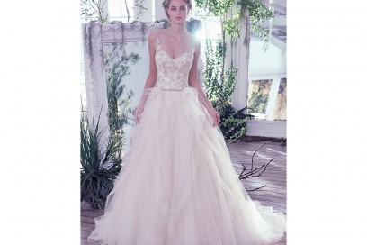 Maggie-Sottero-Carlotta-6MW812-Main