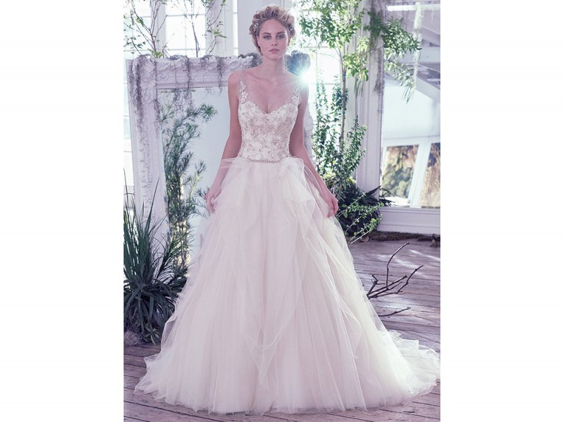 Maggie-Sottero-Carlotta-6MW812-Main