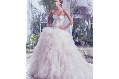 Maggie-Sottero-Castalia-6MG752-Main