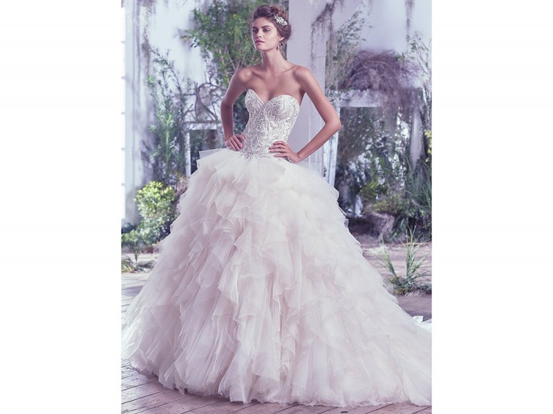 Maggie-Sottero-Castalia-6MG752-Main