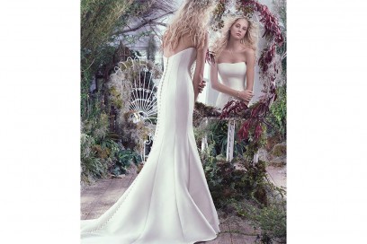 Maggie-Sottero-Dante-6MS762-Main