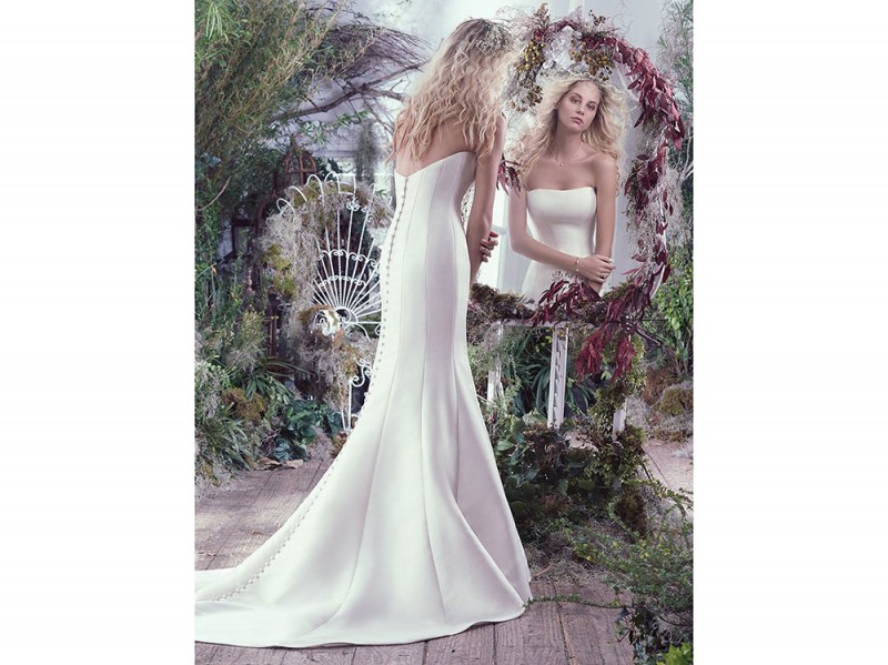 Maggie-Sottero-Dante-6MS762-Main