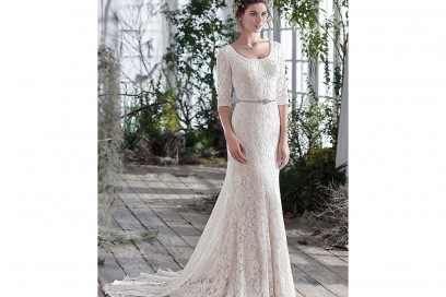 Maggie-Sottero-Fairchild-6MZ828-Main