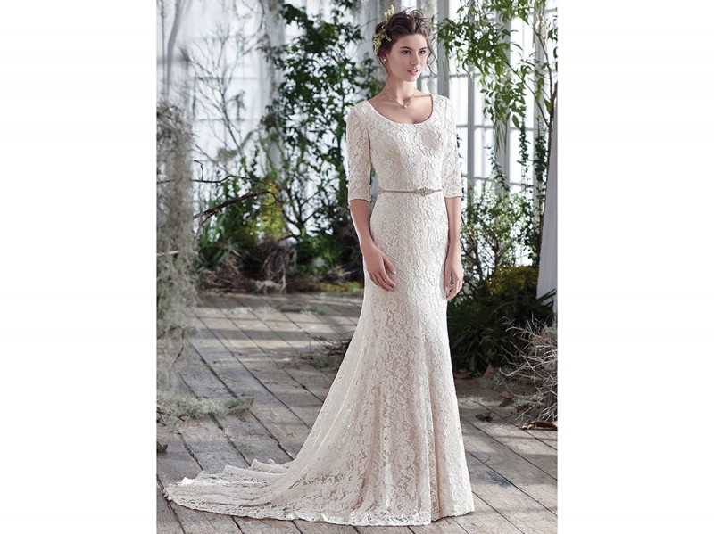 Maggie-Sottero-Fairchild-6MZ828-Main