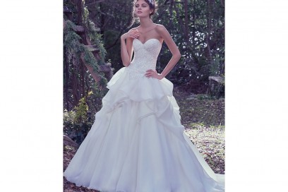 Maggie-Sottero-Florentina-6MT771-Main
