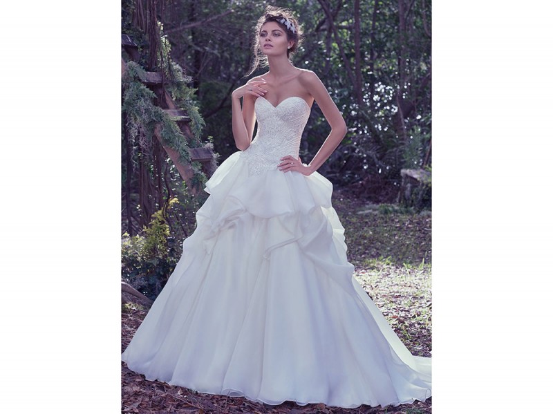 Maggie-Sottero-Florentina-6MT771-Main