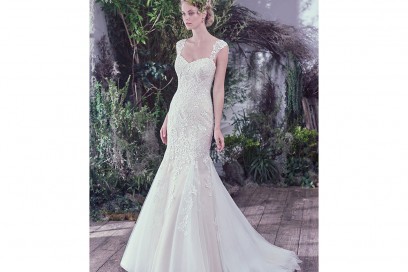 Maggie-Sottero-Gia-6MW821-Main