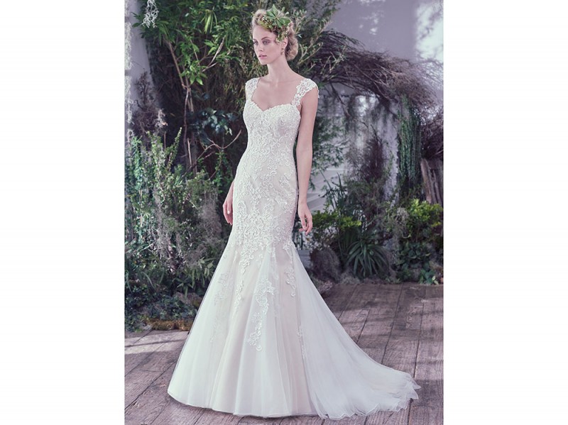 Maggie-Sottero-Gia-6MW821-Main