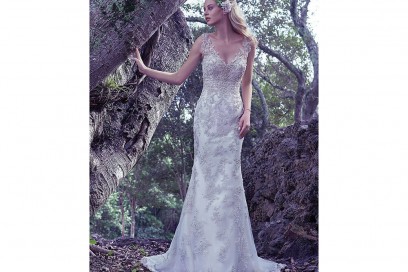 Maggie-Sottero-Greer-6MG799-Main