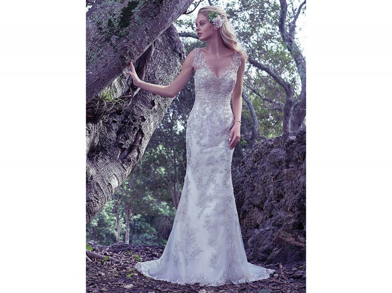 Maggie-Sottero-Greer-6MG799-Main