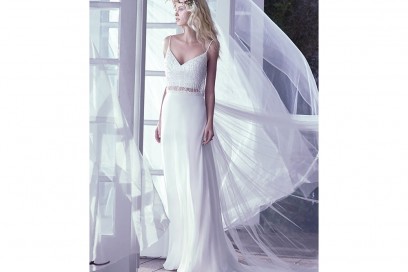 Maggie-Sottero-Griffyn-6MT755-Main