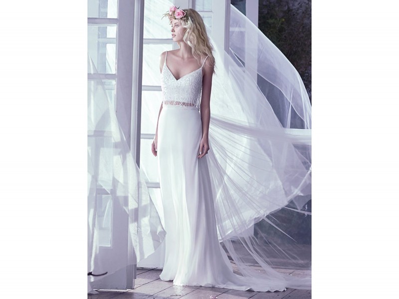 Maggie-Sottero-Griffyn-6MT755-Main