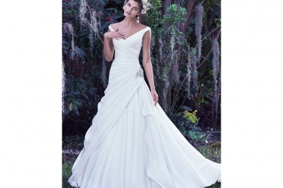 Maggie-Sottero-Harper-6MW836-Main