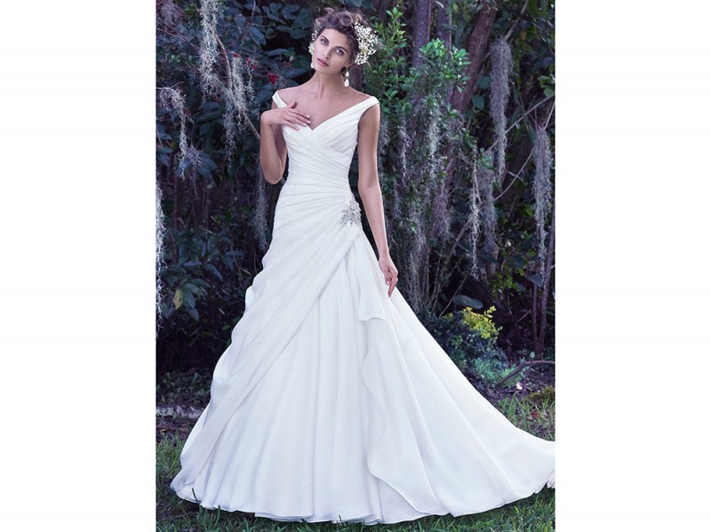 Maggie-Sottero-Harper-6MW836-Main