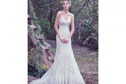 Maggie-Sottero-Jennita-6MZ797-Main