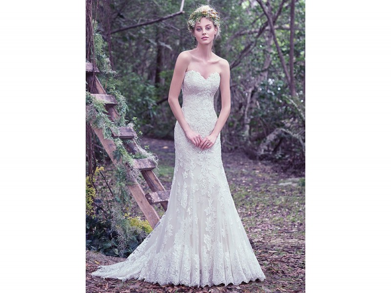 Maggie-Sottero-Jennita-6MZ797-Main
