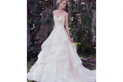 Maggie-Sottero-Katherine-6MG846-Main