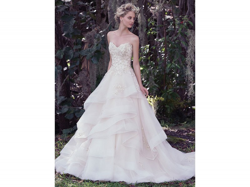 Maggie-Sottero-Katherine-6MG846-Main