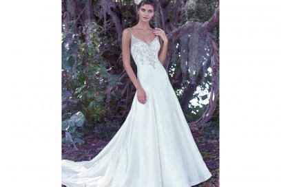 Maggie-Sottero-Kimberly-6MG787-Main