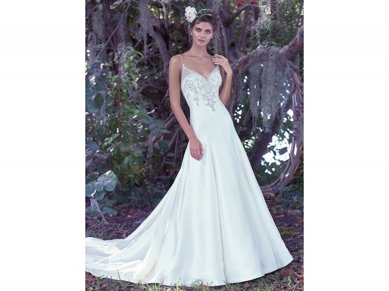 Maggie-Sottero-Kimberly-6MG787-Main