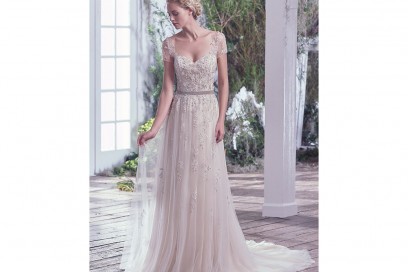 Maggie-Sottero-Kylie-6MW811-Main